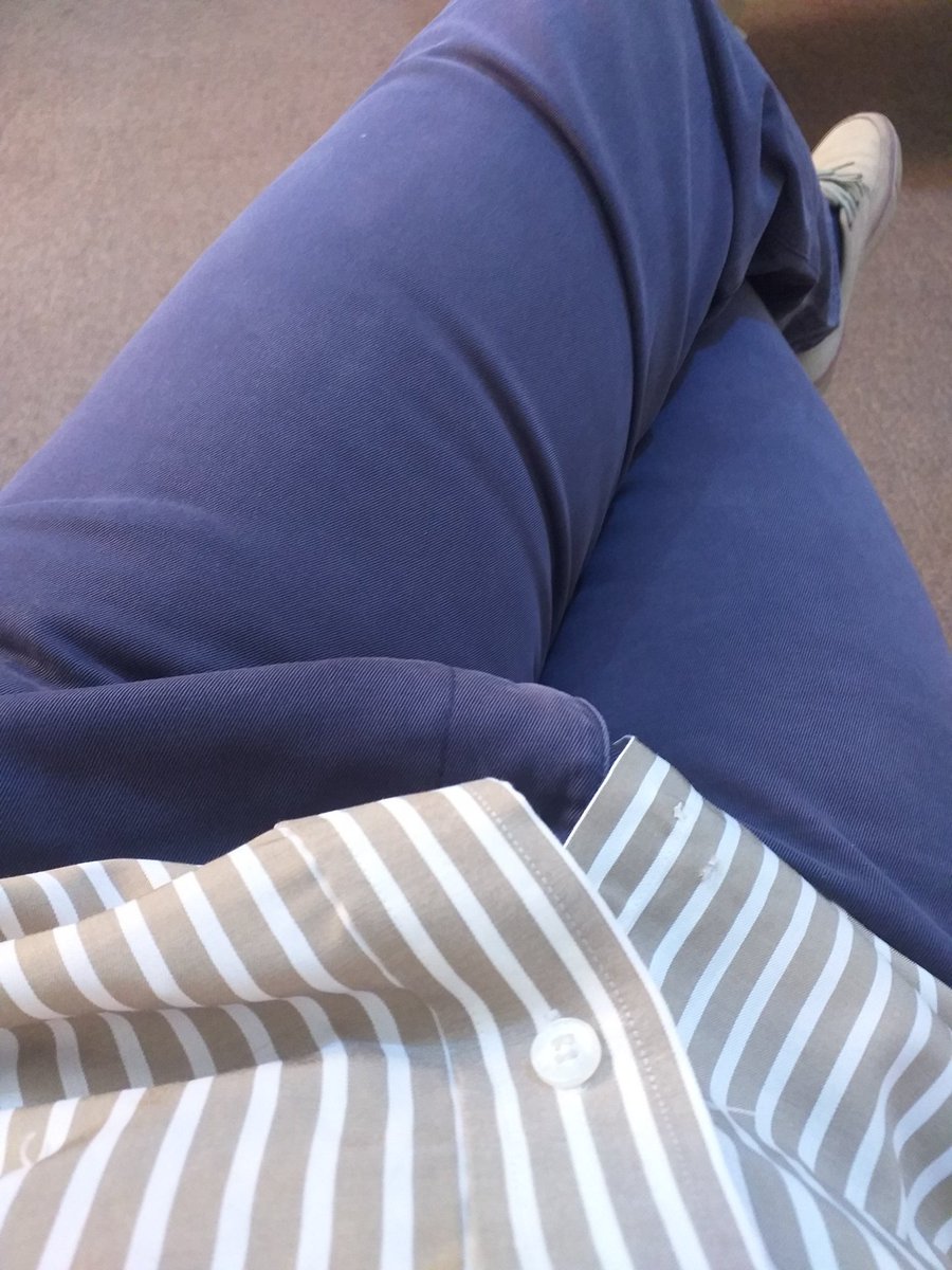 سامي موجب ليبي 38سنة طرابلس