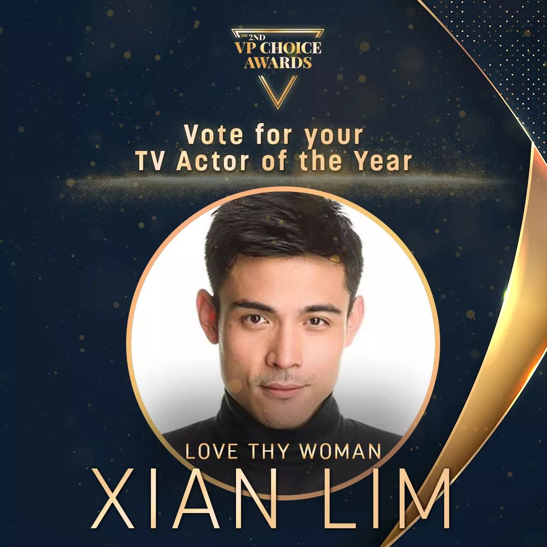Chinitachinito4's tweet photo. Hello guys lets power vote dearest KimXi @prinsesachinita
@XianLimm respective nominations on @villagepipol
for @vpchoiceawards
#KimChiu
#XianLim
#VPChoiceAwards2020 #VPCA2020 #VPCAGoesDigital https://t.co/HwYEaOwiOc