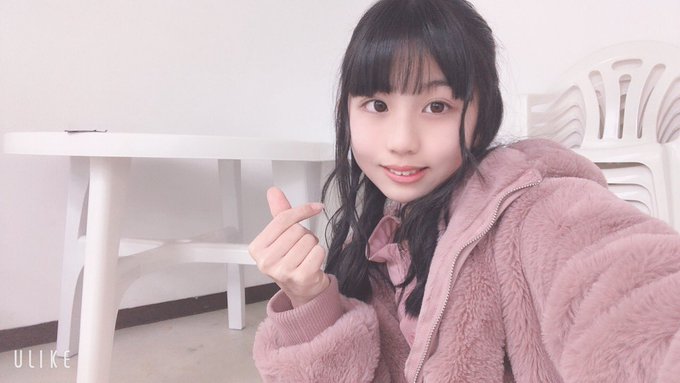 Twitterのコスプレ画像13