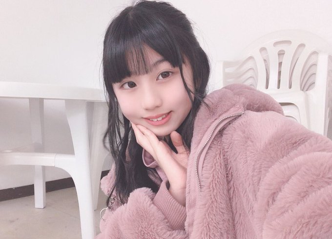 Twitterのコスプレ画像10