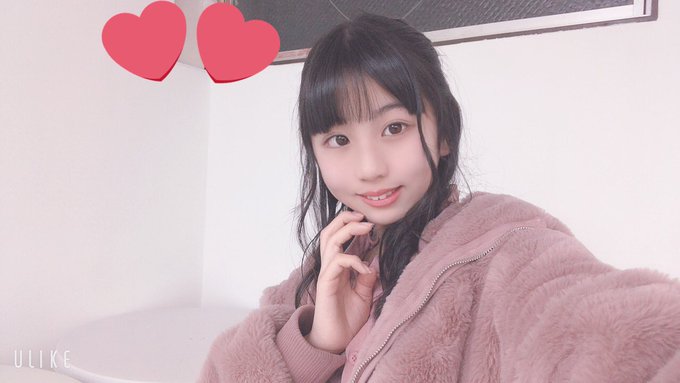 Twitterのコスプレ画像12