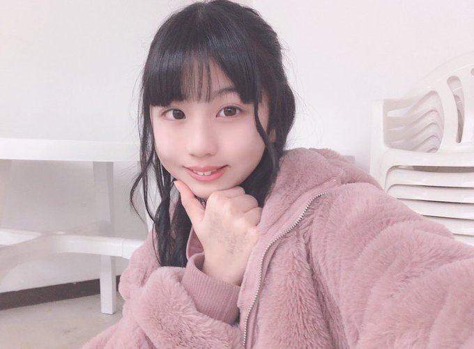 Twitterのコスプレ画像11