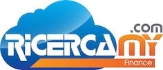 Ricercamy, per importante società di un Gruppo Editoriale Multimediale, leader nel settore Finanziario, con sede a Milano, sta ricercando un SALES ACCOUNT. https://t.co/DV1xHURU87 #finance #headhunter #HeadHunterFinance #RecruiterFinance #ricercamy #sales #salesaccount #selezione https://t.co/48L7gcFvxK