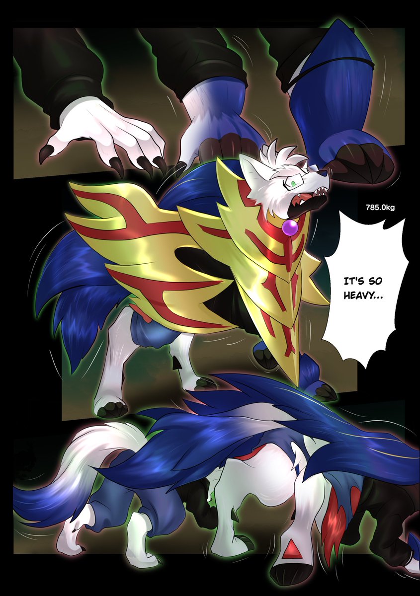 P(スプレー使い)依頼募集中🎨 on X