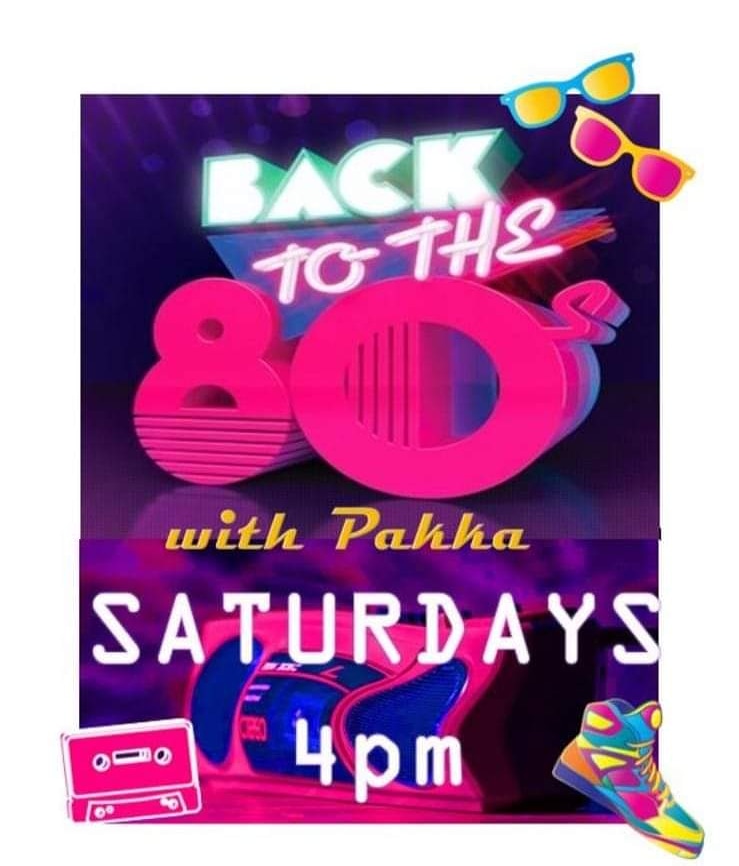 StBeesCommunityRadio tweet media