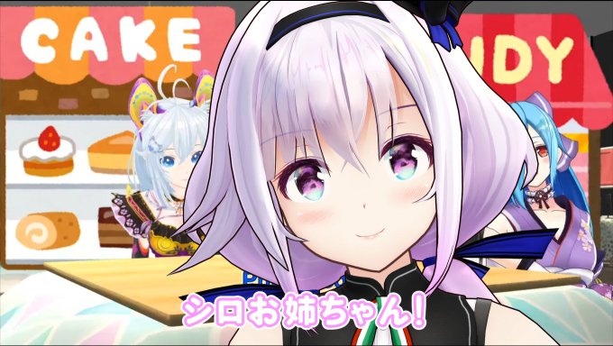 エルモのtwitterイラスト検索結果