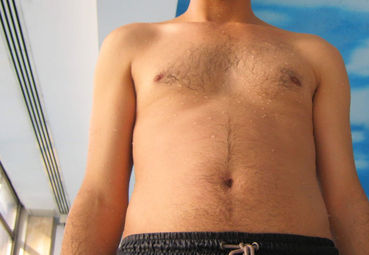 سامي موجب ليبي 38سنة طرابلس