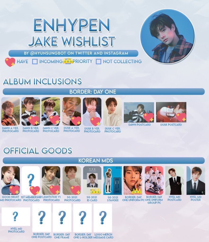 ًmika⁷𖧵 🦋 tweet media