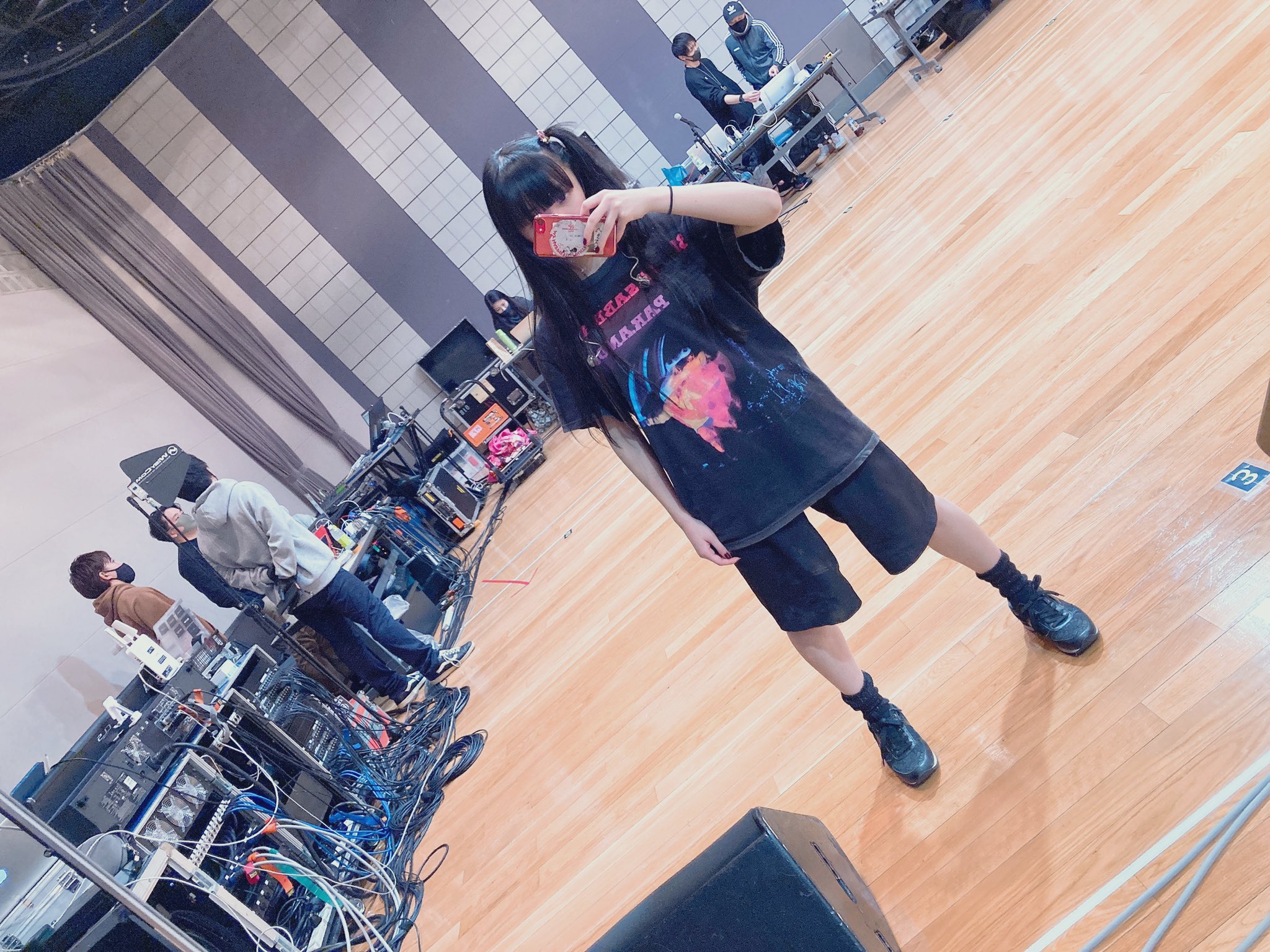 ZOC 雅雀り子　山之口理香子　ランチェキ　まとめ売り 山之口理香子 on X: 