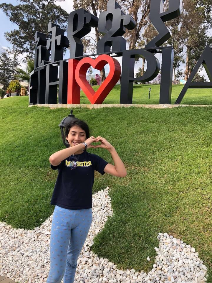 VMTrevino's tweet photo. አንድነት ፓርክ 
Unity Park. A great place! it's one of a 'must-see' places in #AddisAbaba very relaxing for families.
Hoy más que nunca resulta muy significativo el nombre de este bello lugar en la capital de Etiopía:
“Parque de la Unidad”.
#EverydayEthiopia @Landoforigins https://t.co/2hbHqk4sNo