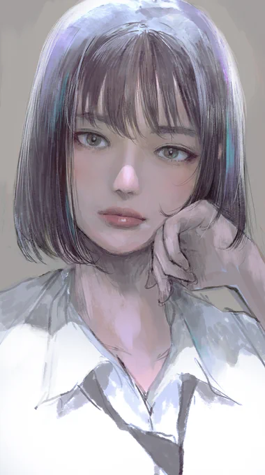 いつか 