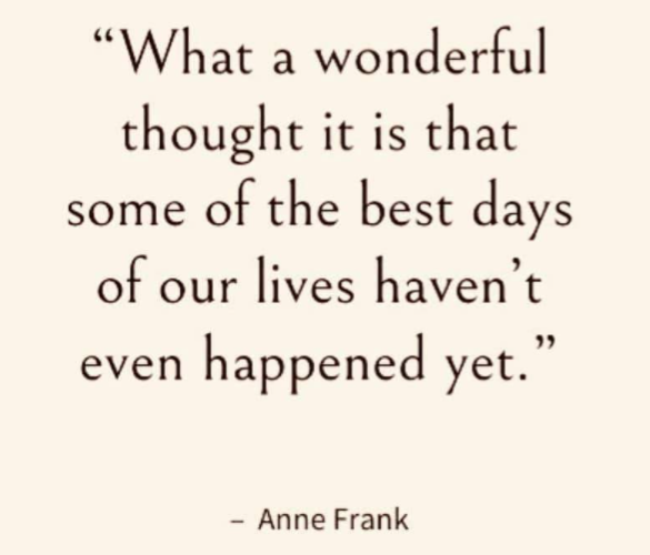 addicted_self's tweet photo. The Best Is Yet To Come....
For More inspiration visit https://t.co/MZTJkJ2x6N
#sober #happy #StrongerTogether https://t.co/j4gyCg8l5F