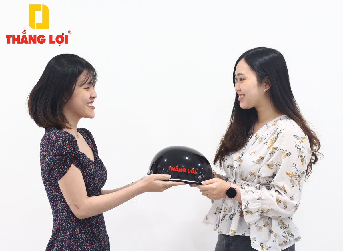 nonthangloi's tweet photo. Từ một đơn vị kinh doanh bình thường, giờ đây Thắng Lợi đã có cho mình vô số đơn hàng nón bảo hiểm in logo số lượng lớn.
➻➻➻ ➻➻➻ ➻➻➻ ➻➻➻ ➻➻➻ ➻➻➻ 
Xem thêm: https://t.co/SpRtXT0UmN
➻➻➻ ➻➻➻ ➻➻➻ ➻➻➻ ➻➻➻ ➻➻➻ https://t.co/8xtDYwtFrT