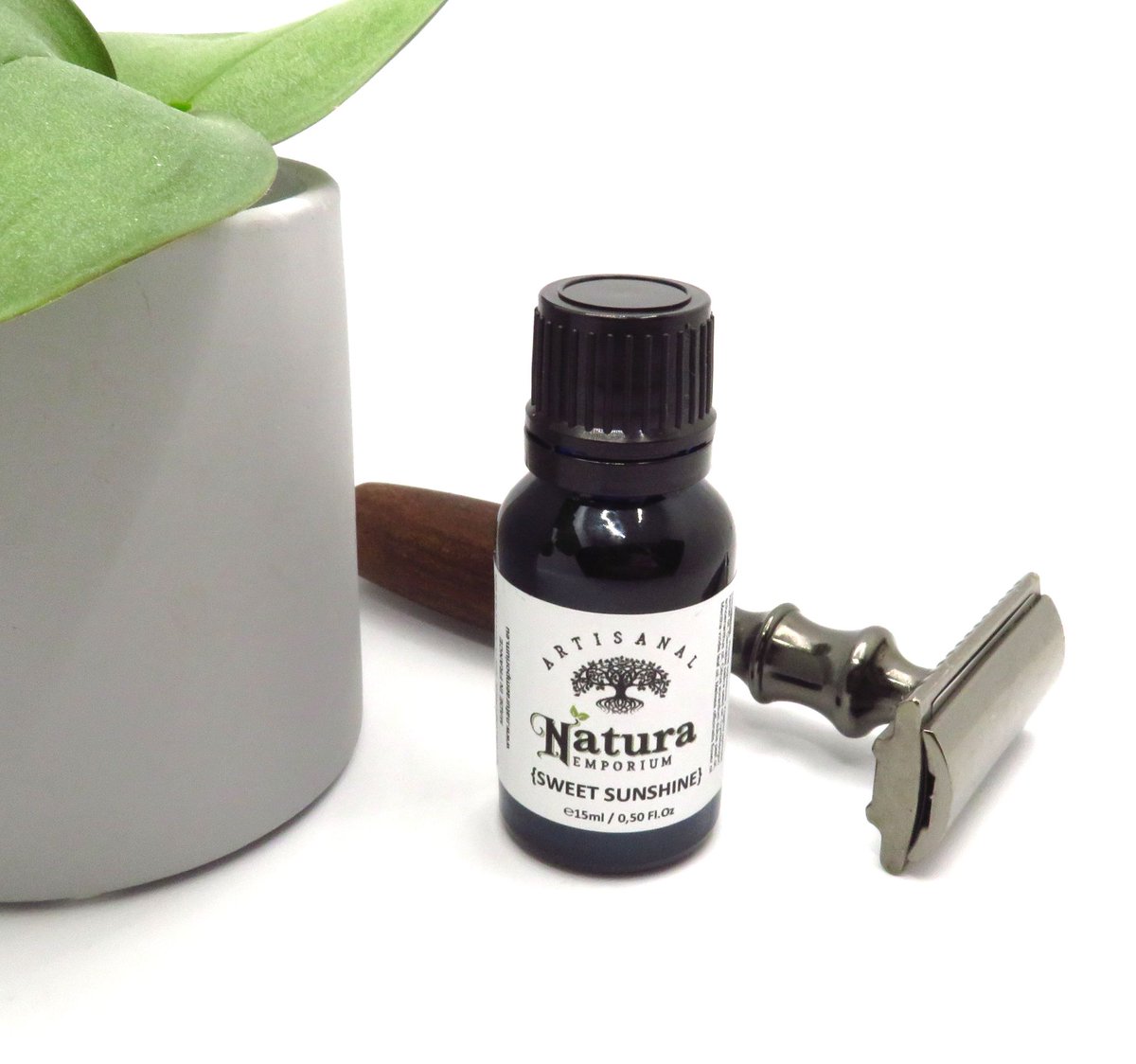 Did you know that my Sweet Sunshine shaving oil is proudly featured in <a href="/TPersonalBarber/">The Personal Barber</a> Jan/Feb subscription box?  Well you do now! Go check it out bit.ly/3qoF5Y3

❤️15% OFF❤️shaving oils etsy.com/listing/673944…

#UKGiftAM #giftideas #gift #lovegiftsday