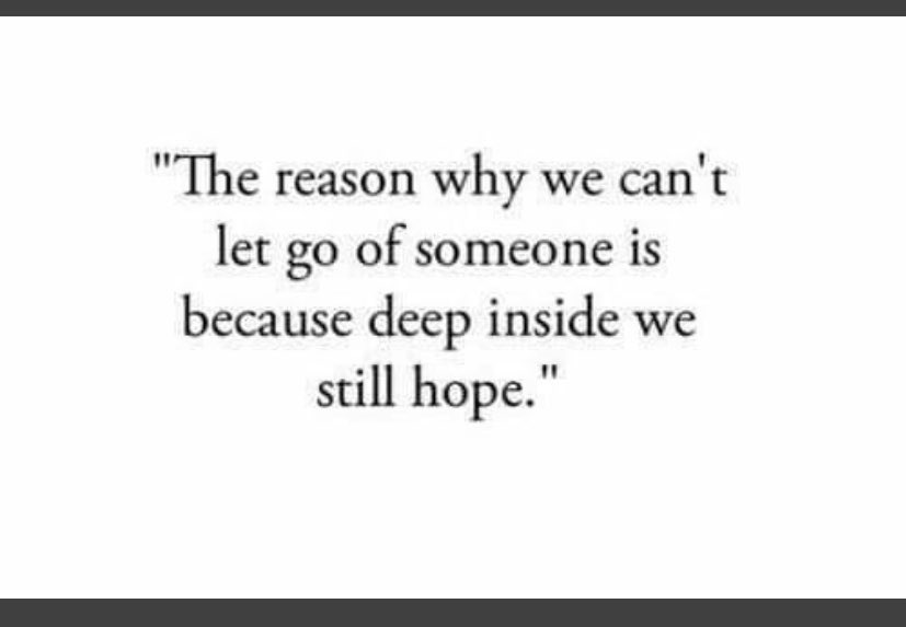 IMHOCBlog's tweet image. 