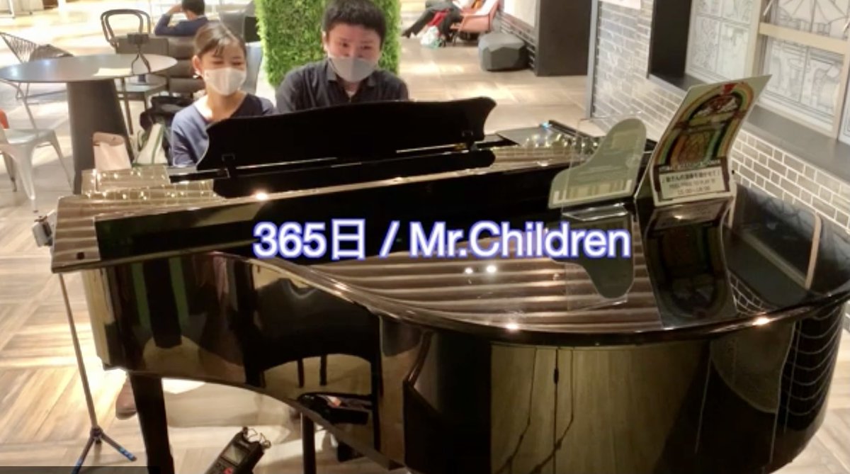 ももばた Hledani Na Twitteru