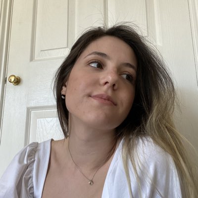 annaalexandra_v's tweet photo. #NewProfilePic https://t.co/6uKDv3z93D