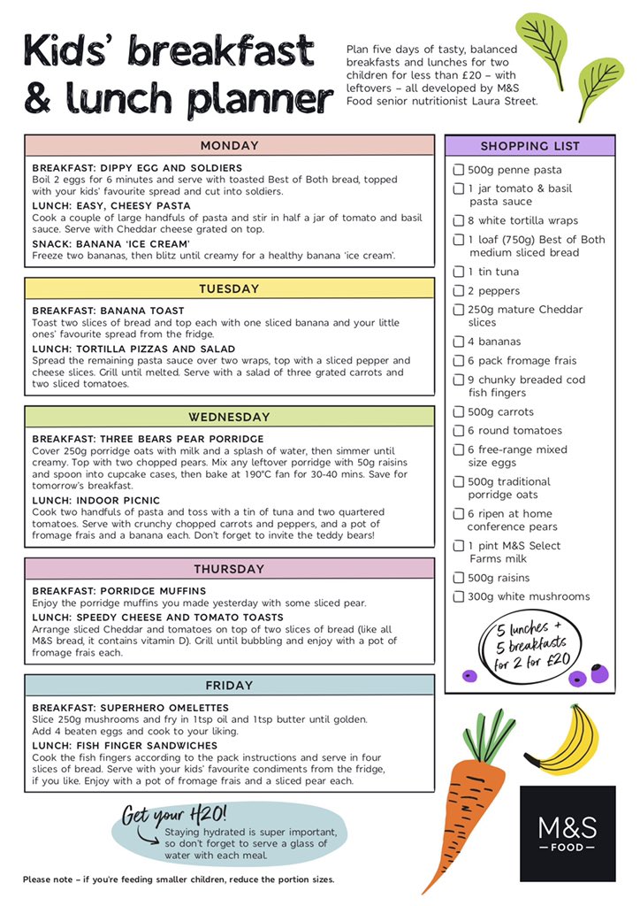 HorringerCourtSchool tweet media