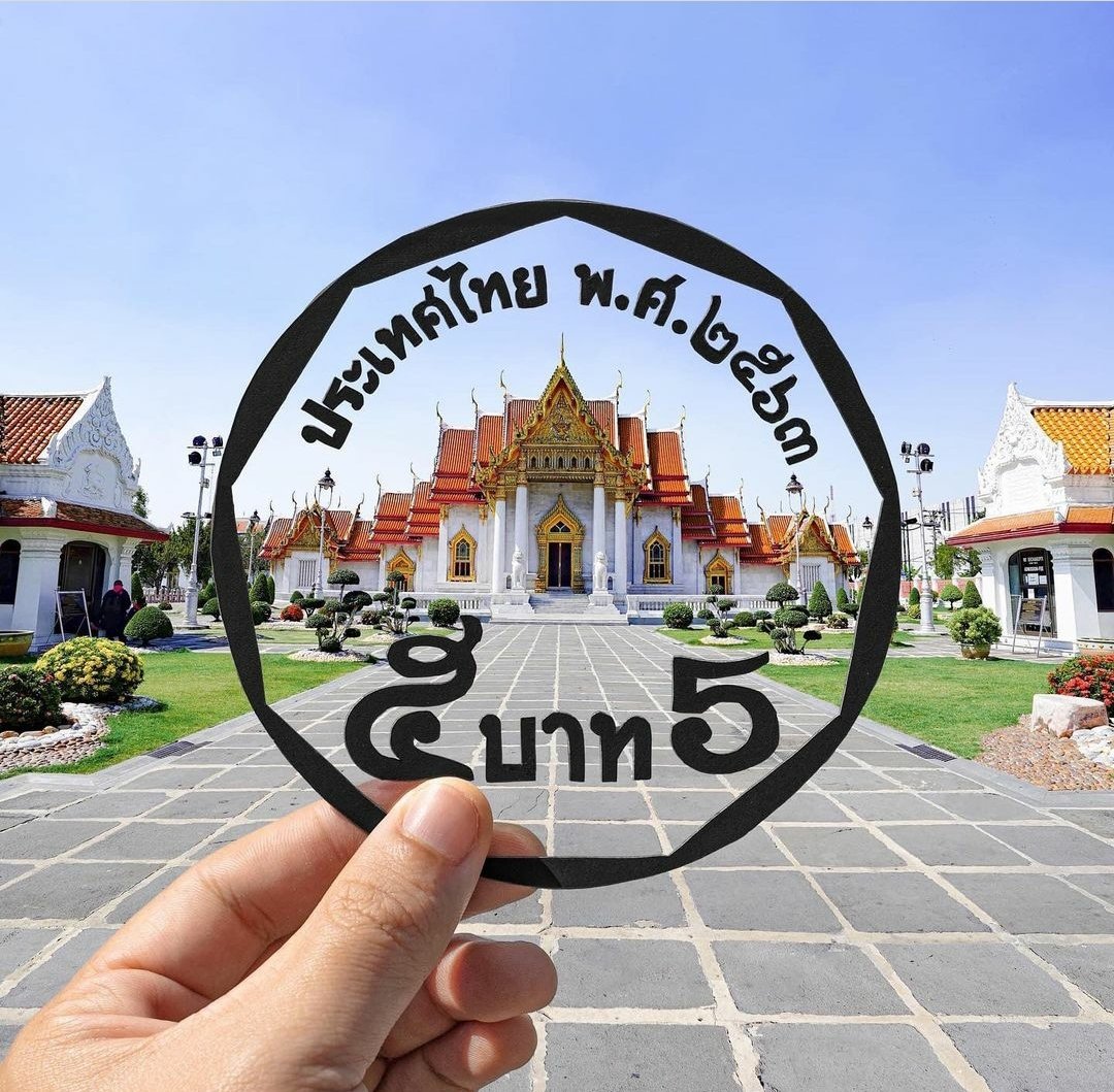 planattapra's tweet photo. ใครหาทำ ดีมากกกก😊😊😊
#Thailand #ประเทศไทย https://t.co/gMDrpZA0xJ