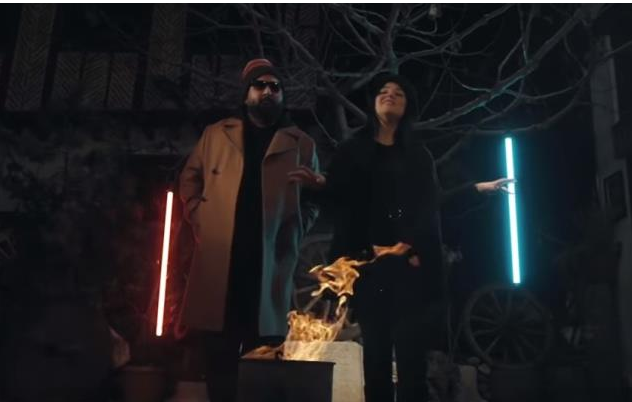 Tuğçe Kandemir ft. Eypio -ay.live/YAdqJ 
 Seni Öptüğüm Sokak  DOWNLOAD
#빛이나는_제니의_모든날이_찬란하길
#7YearsWithGOT7
#WandaVision
#AskMewSuppasit
#bingursonmeztutuklansin
#DeUnaVez
#SözdeCHPözdeHDP
#SonSözüm
#whatsapp
#AKdedinizKARAçıktı
#HayırlıCumalar
#HandeErçel