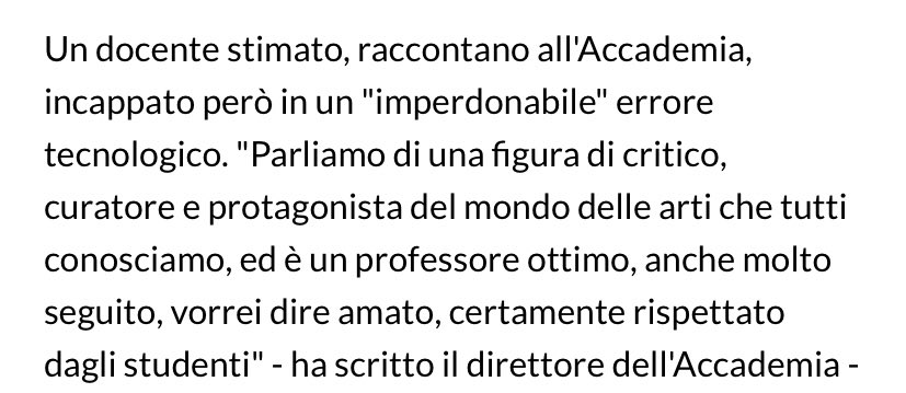 AGNESE ☆🍓 tweet media