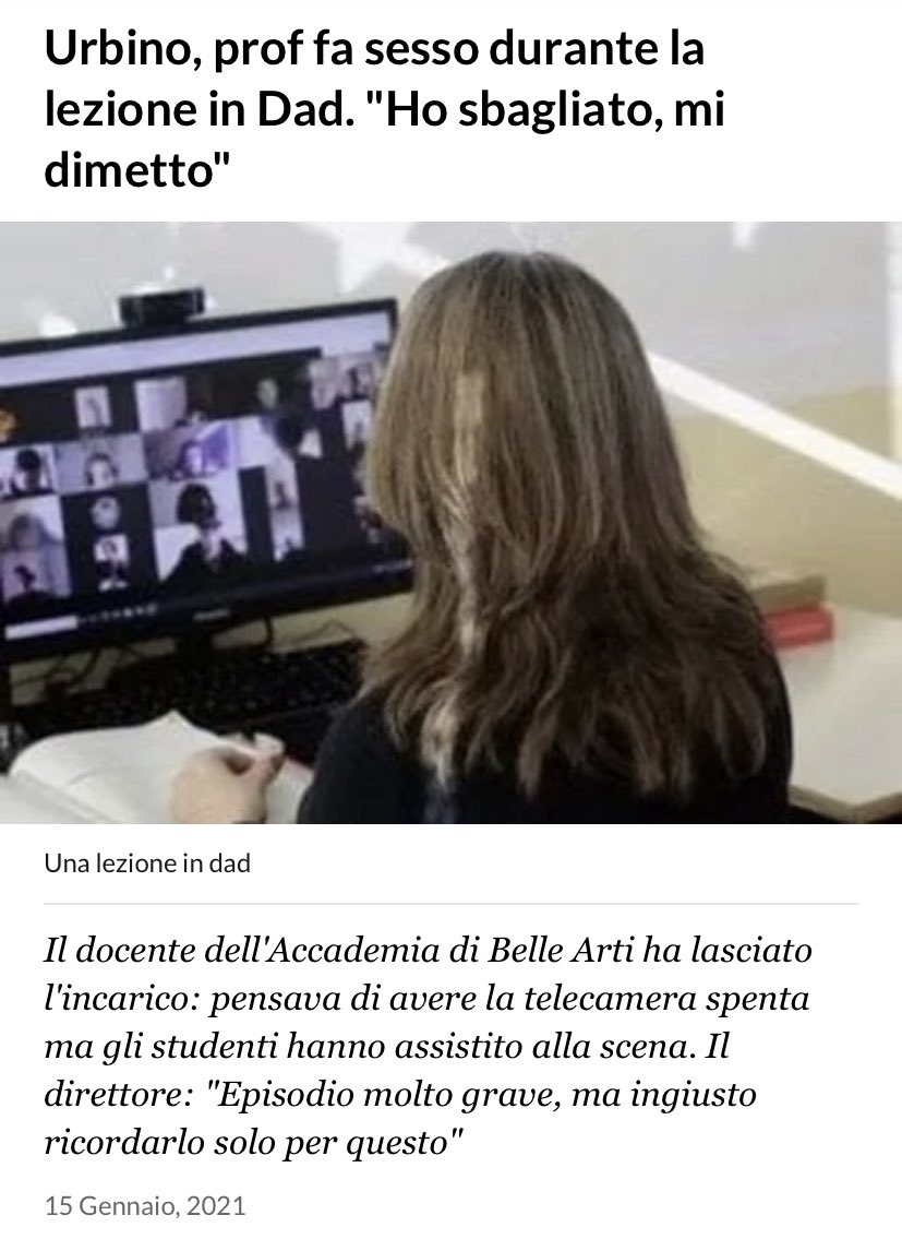 AGNESE ☆🍓 tweet media