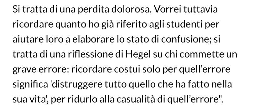 AGNESE ☆🍓 tweet media