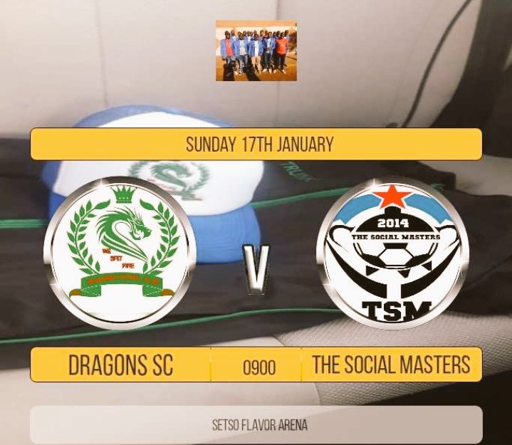 DragonsSc tweet media