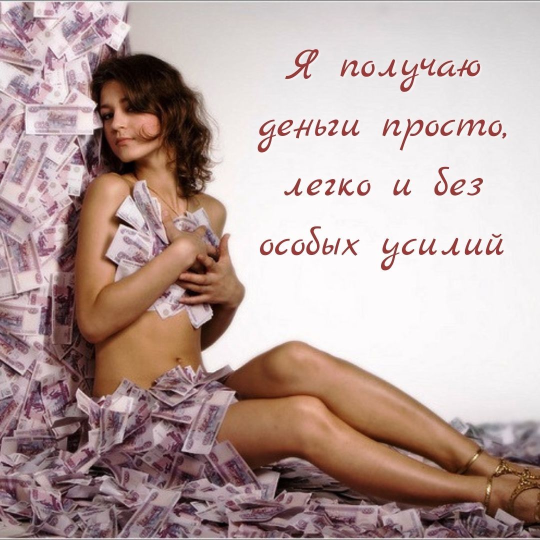 AnnaShenkar's tweet photo. 🌺 Привет мои дорогие. Сегодня у меня «день общения с прошлым», поговорила с бывшими одноклассниками и сокурсниками, всегда приятно «вернуться в юность».

https://t.co/Pg5sCWJtvq https://t.co/xJjglrd9uz