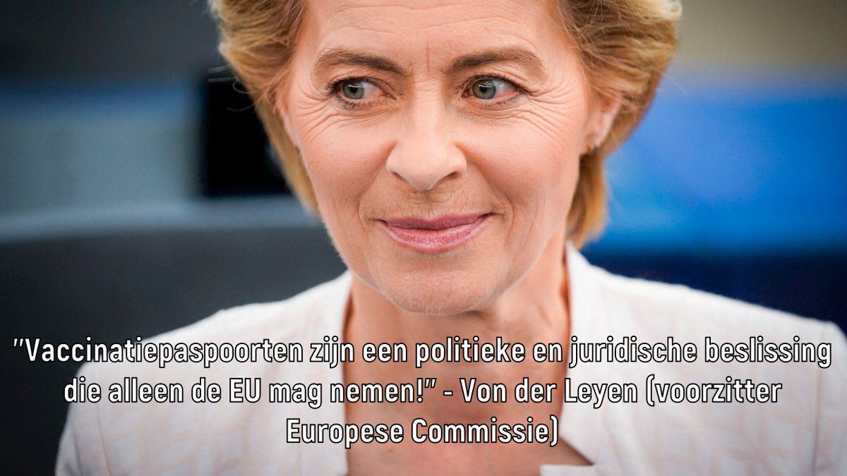 Stichting Denktank en Advies NPI-DPI tweet media