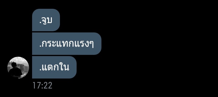 จัสเซย์ tweet media
