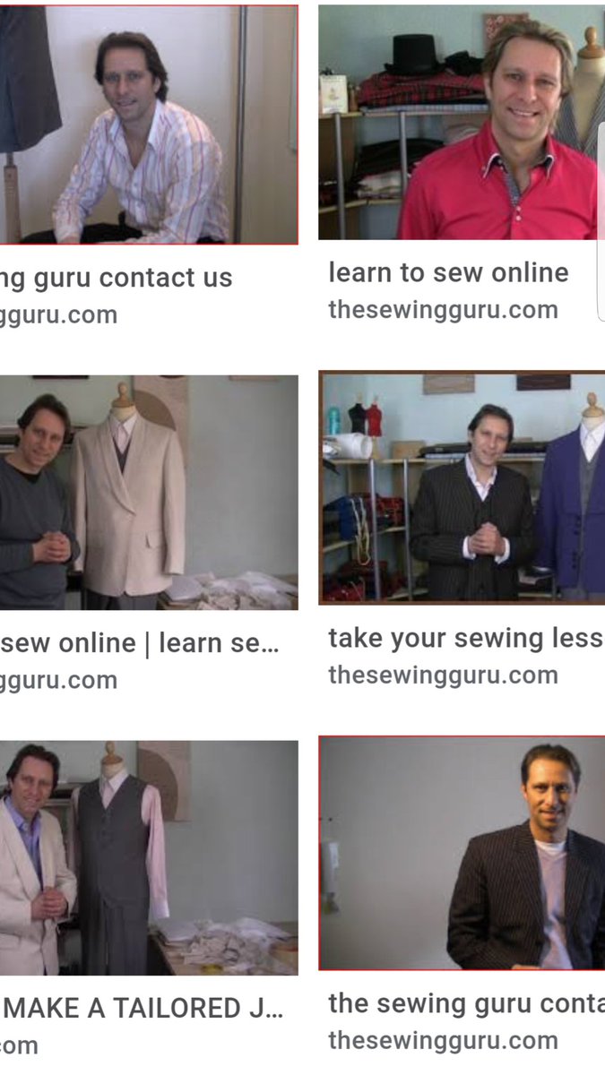 #thesewingguru #learntosewonline #onlinesewingcourse #sewing #alterationscourse #doggycoatcourse