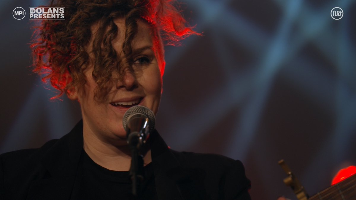 mydolans's tweet photo. Great performance by @grainnehunt Livestream last night in Dolans Warehouse, #Limerick
@MPIArtists #DolansPresent
& all the crew
+ Special thanks to
@DeptCulturelRL
&
@cathmartingreen
&
@LiveVenueIre
@nua_media @marley_bone https://t.co/hWSmduX5jH