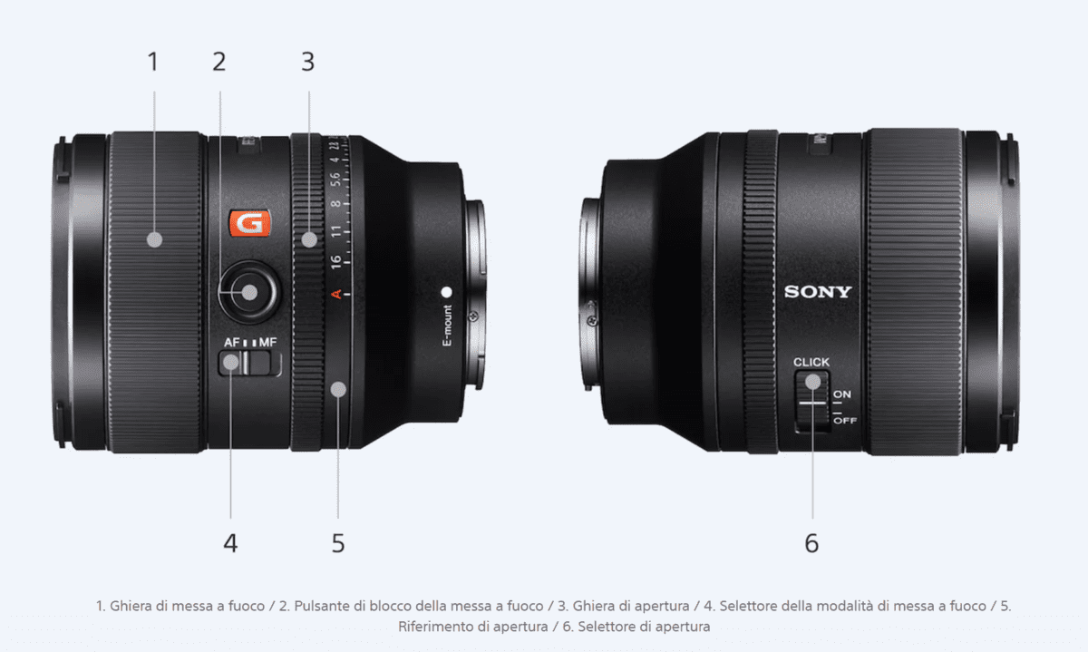 CeotechI's tweet photo. G Master full-frame l’ultimo nato degli obbiettivi Sony...
-
#sony #sonyalpha #sonyalphasclub #sonygmaster #sonyalphatr #sonyalphaclub #sonyalphagang #sonyalpha7 #sonyalpha58 #sonyalphain #sonyalpha7ii #sonyalpha5000 #sonyalphaphotos #sonyalphateam #sony
https://t.co/kR8PaGrTY5 https://t.co/X50kMJdZMt