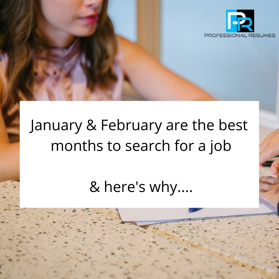 prcvdotin's tweet photo. Swipe ➡️ to find out the best time to search for a new job.
Are you ready to kick off your 2021 job search? 
⠀⠀⠀⠀⠀⠀⠀⠀
#careeradvancement #resumes #resumerevamp #professionalresumewriter
#resumewriters #professionalresume https://t.co/c6MgSSvYBe