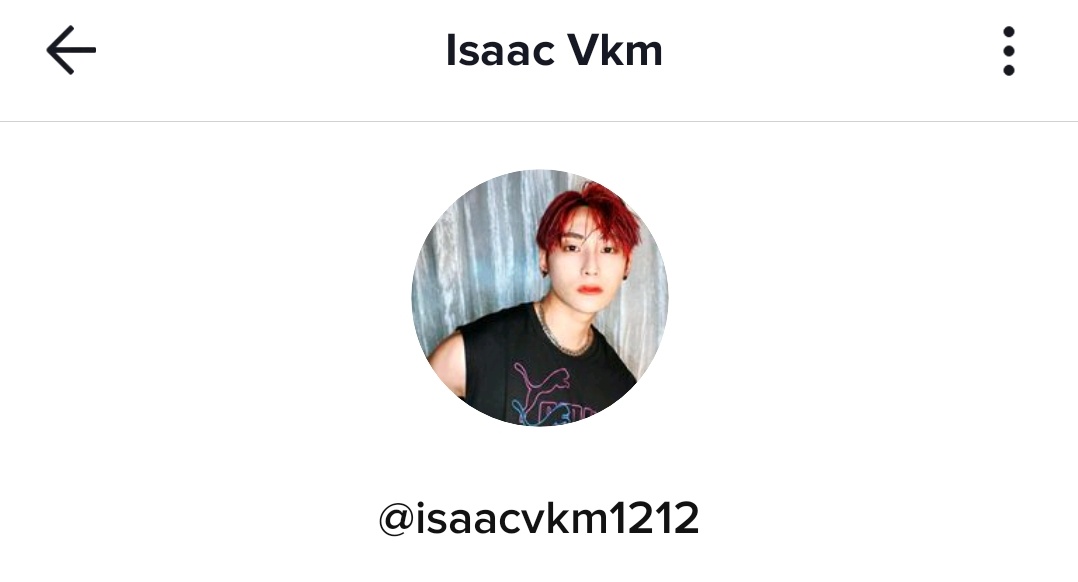 cingu4eva's tweet photo. #Isaac

👉🏻tiktok 
https://t.co/WBPe3osrI2
👉🏻instagram 
https://t.co/b70FSA2m51
👉🏻 YouTube
https://t.co/qP592jwqhV
👉🏻 Facebook
https://t.co/5S8DU6QS3p
👉🏻weibo
https://t.co/6L1osB4l9Z https://t.co/5Nvir2oKI8 https://t.co/0xa5AmYtg9