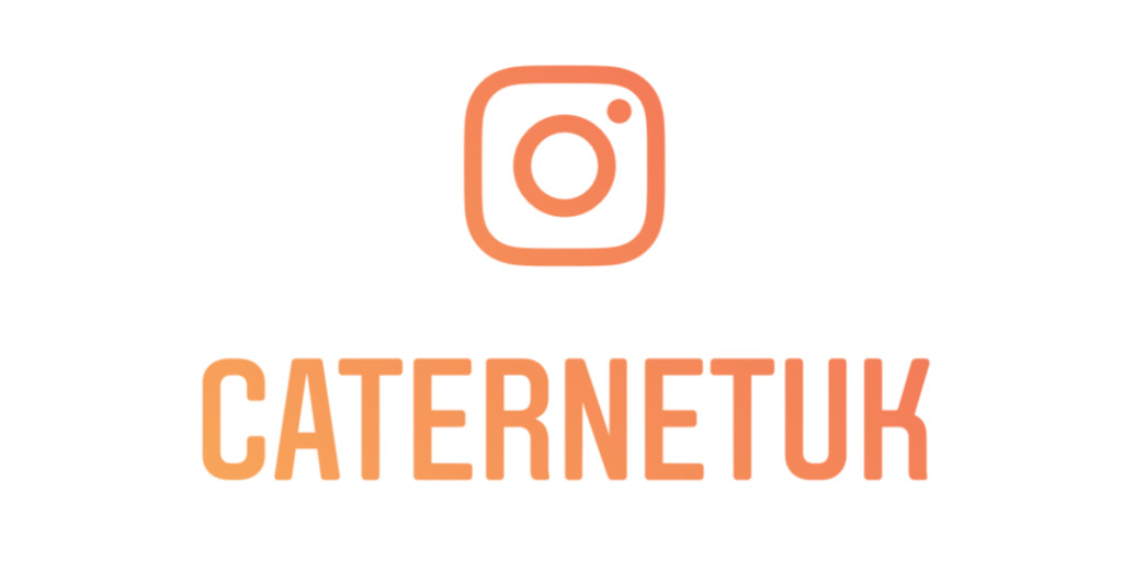 Caternet's tweet image. Follow us on #instagram for #procurement stories + #catering trends! 
instagram.com/caternetuk/  

#hospitality #restaurants #software #chefs #foodies #foodfacts #management #pubs #cafes #purchasing #returnready
