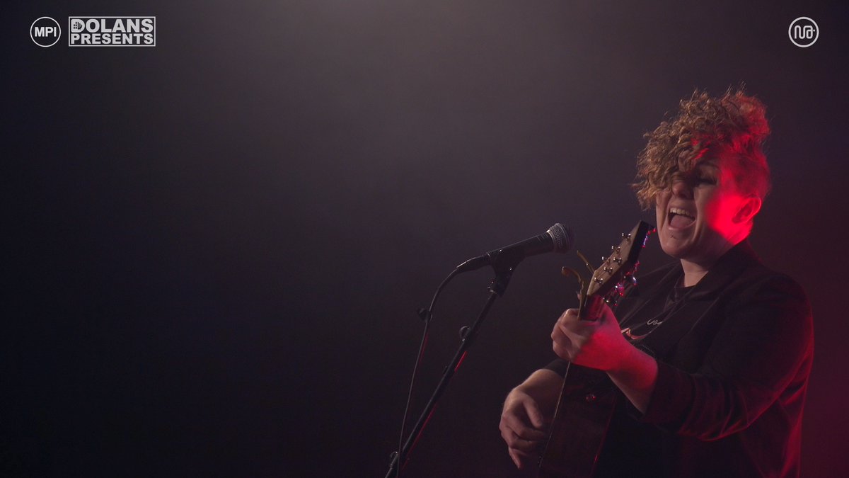 mydolans's tweet photo. Great performance by @grainnehunt Livestream last night in Dolans Warehouse, #Limerick
@MPIArtists #DolansPresent
& all the crew
+ Special thanks to
@DeptCulturelRL
&
@cathmartingreen
&
@LiveVenueIre
@nua_media @marley_bone https://t.co/jBcBdDMxEm