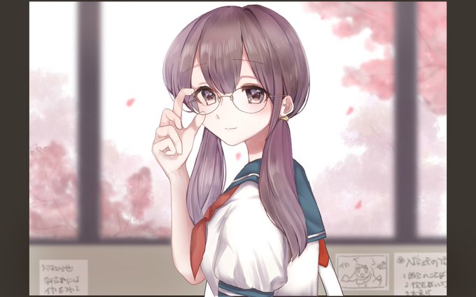 イカ娘のtwitterイラスト検索結果 イカ娘のtwitterイラスト検索結果