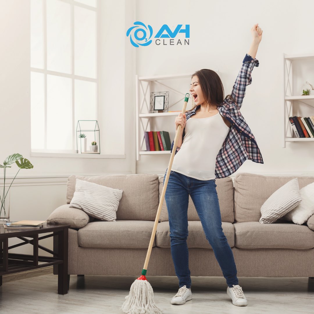 avhgroup1's tweet photo. Conoce el sistema de limpieza ecológico de AVH CLEAN: un dispositivo instalado directamente en el grifo y tu lavadora con el que extraes agua ozonizada para limpiar y desinfectar sin uso de detergentes. ✅Más cómodo. ✅Más rápido. ✅Más sostenible.

👉🏻https://t.co/ZMZVd6G9Ks https://t.co/eukuueVnXZ