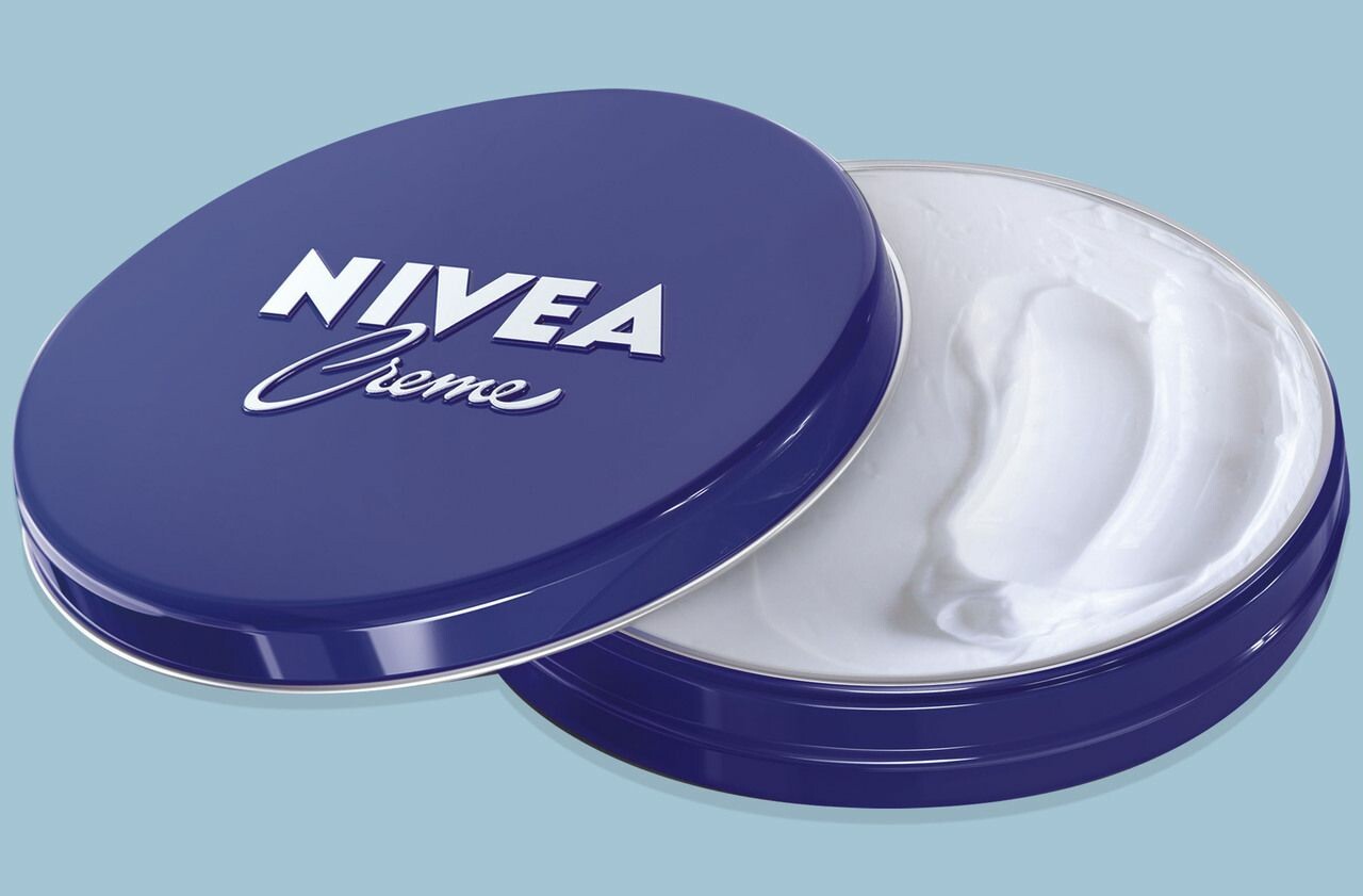 Nivea men logo. Сайт nivea. Сайт nivea. Нивея крем универсальный 150 мл. Nivea creme крем универсальный увлажняющий 150мл.