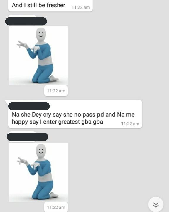 mide_yy tweet picture