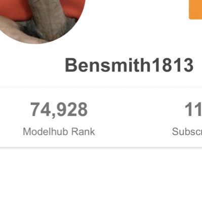 #NuevaFotoDePerfil https://t.co/VpEH3J3foQ<a href="/tag/nuevafotodeperfil"class="tags">#NuevaFotoDePerfil</a>