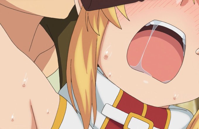 アマガミのtwitterイラスト検索結果 古い順 アマガミのtwitterイラスト検索結果 古い順