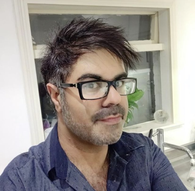 Barefoot Birmingham tweet media