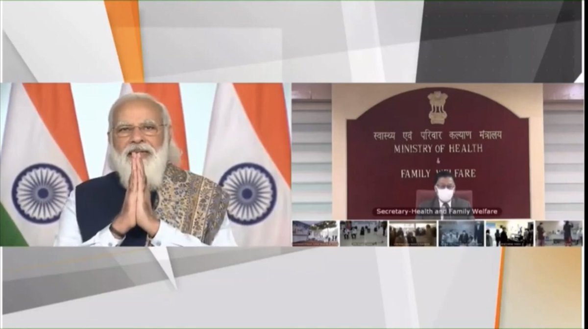 OFBJPUK4MH's tweet photo. @Uk4Maharashtra with #MaharashtrianDiaspora in the U.K. congratulates our #PM Shri @narendramodi ji,for making the #World’s #LargestVaccineDrive possible, setting the best example of #OnlyNation in the whole World who showed proactiveness right from beginning in all aspects. https://t.co/wNEGIryWjq