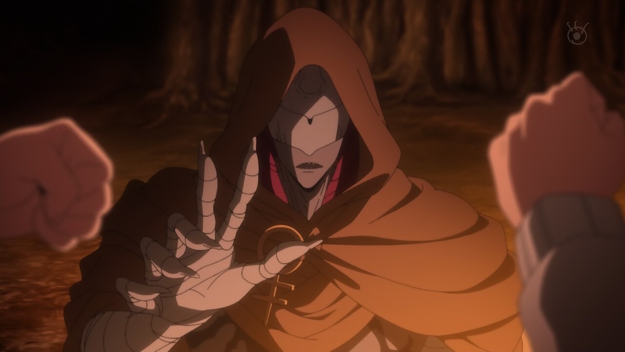 Twitter 上的 嘲笑のひよこ すすき ムジカと行動を共にする鬼 ソンジュ 声は あんさんぶるスターズ の鬼龍紅郎 ヒプノシスマイク Division Rap Battle Rhyme Anima の毒島メイソン理鶯などの役を演じた神尾晋一郎さん 神尾晋一郎 約ネバ 約束の Twitter 上的 嘲笑のひよこ すすき ムジカと行動を共にする鬼 ソンジュ 声は あんさんぶるスターズ の鬼龍紅郎 ヒプノシスマイク Division Rap Battle Rhyme Anima の毒島メイソン理鶯などの役を演じた神尾晋一郎さん 神尾晋一郎 約ネバ 約束の