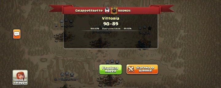 6/9 by me, gg nice war kronos. <a href="/No_Dip_League/">No Dip League</a>