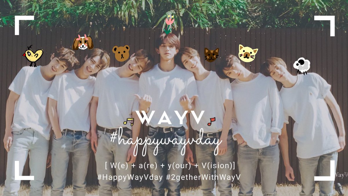 HugLucas99's tweet photo. เนื่องในวันครบรอบเดบิวต์ปีที่ 2 ทางทีมงาน #HugWayV ได้จัดซื้อผ้าห่มจำนวน 77 ผืนแด่มูลนิธิกระจกเงาเพื่อช่วยเหลือผู้ที่เดือดร้อนตามมูลนิธิเห็นสมควรค่ะ

ร่วมก้าวเข้าสู่ปีที่3อย่างอบอุ่นด้วยกันนะคะ💚

#HappyWayVDay
#2getherWithWayV
#威神V出道二周年快乐
#웨이션브이_함께한_2년
#WayV https://t.co/1TNXQo3lVt