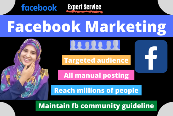 seo_shimu99's tweet photo. Are you need a #facebookmarketing service?
I will promote your business, product to millions of people worldwide. 
#facebookadscampaign #twittermarketing #love #apple #marketing #business #socialmedia #amazon #usa #product #deals #music #video #SEO https://t.co/CkiB8Qaqoh https://t.co/qHuMrsfHUk